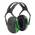 Peltor X1A von 3M