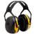 3M Peltor X2