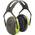 Peltor X4A von 3M