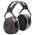 Peltor X5A von 3M