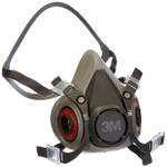 3M Serie 6000
