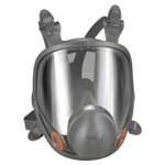Gasmaske