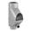 4018712001020 von 3P Technik Filtersysteme