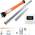 3T45 10_p8250_150 von 3T-MOTORS