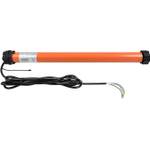 3T-Motors 3T45-20RBX