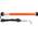 3T45-20RBX von 3T-MOTORS