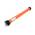 ‎3t45-30_3timetronic von 3T-MOTORS