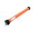 3T-Motors 3t45-30_3timetronic