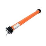 3t-Motors 3T45-40