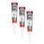 Liqui Moly 1040 Getriebeoil-Additiv