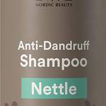 Antischuppenshampoo