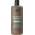 Brennnessel Shampoo von Urtekram