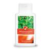 1207 Brennnessel-Shampoo von Sanct Bernhard