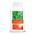 1207 Brennnessel-Shampoo von Sanct Bernhard