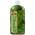 Brennnessel-Shampoo von Milva Natural