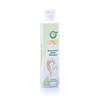 Brennnessel-Shampoo von Sanoll