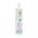 Brennnessel-Shampoo von Sanoll
