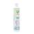 Sanoll Biokosmetik Brennnessel-Shampoo