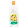 809 Brennnessel-Shampoo von Hristina