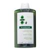 Oil Control Shampoo von Klorane