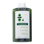 Klorane Oil Control Shampoo