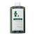 Klorane Oil Control Shampoo