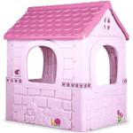 FEBER Famosa Fantasy-Haus