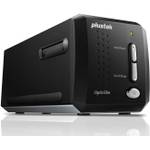 Plustek OpticFilm 8200i Ai