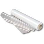 dm Jumbo-Rolle 15m