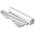 Jumbo-Rolle von DM