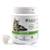 4-Beiner Vitality-Cat