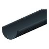 Dachrinne von 4 Home & Garden