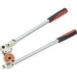 RIDGID 38038 Edelstahlbiegezange