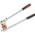 38038 Edelstahlbiegezange von Ridgid