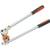 RIDGID 38038 Edelstahlbiegezange