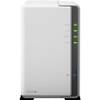 DS220j von Synology