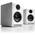 A2+BT von audioengine