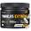 Tribulus Extrakt von Body Attack