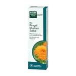 Logona Bio Ringelblumensalbe