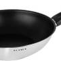 Wok