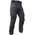 7207XL von HEYBERRY