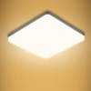 LED Deckenlampe  von Yafido 