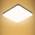 LED Deckenlampe  von Yafido 