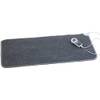 NX8927-944 von Infactory
