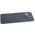 NX8927-944 von Infactory