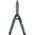 PrecisionCut von Gardena