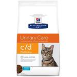 HILL'S Prescription Diet C/D Urinary Care