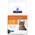 Prescription Diet C/D Urinary Care von Hill's