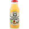 Sauerkrautsaft von Dary Natury