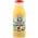 Sauerkrautsaft von Dary Natury